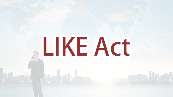 LIKE Act would create new visa program for immigrant entrepreneurs