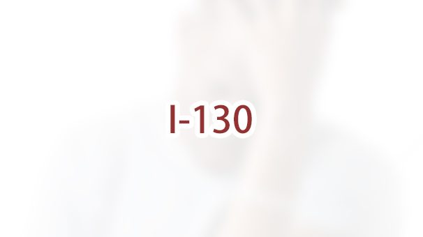 Can I apply for VAWA if my Form I-130 is already pending?