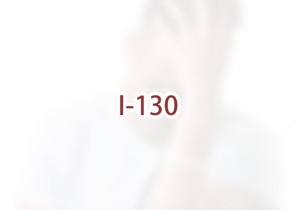 Can I apply for VAWA if my Form I-130 is already pending?