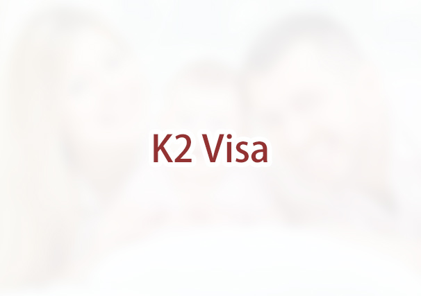 Can I apply for an immigrant visa for my wife’s children?