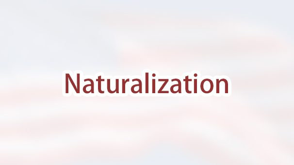 Can I apply for citizenship while my I-751 application is pending?