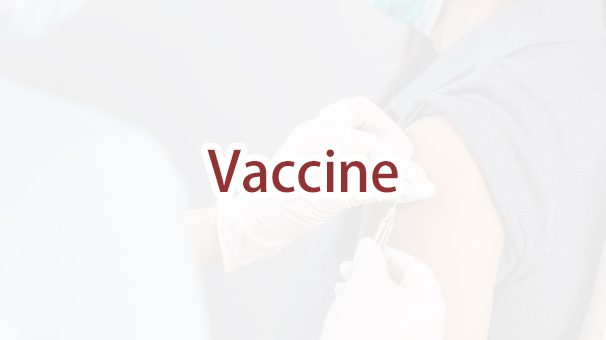 Do I need to have the COVID-19 vaccine to obtain a green card?