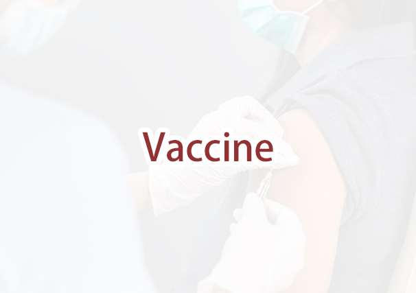 Do I need to have the COVID-19 vaccine to obtain a green card?