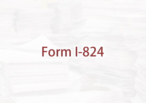 How can I get my approved I-130 transferred to the NVC?