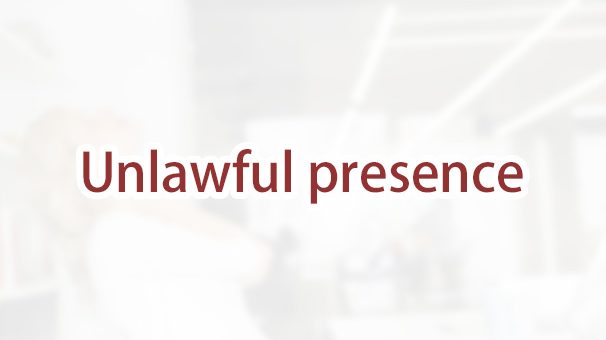 I worked in the U.S. without authorization, can I apply for a green card through VAWA?￼