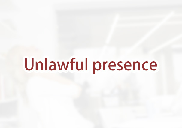 I worked in the U.S. without authorization, can I apply for a green card through VAWA?