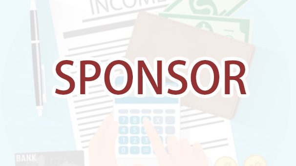 What documents does a joint sponsor need to provide?