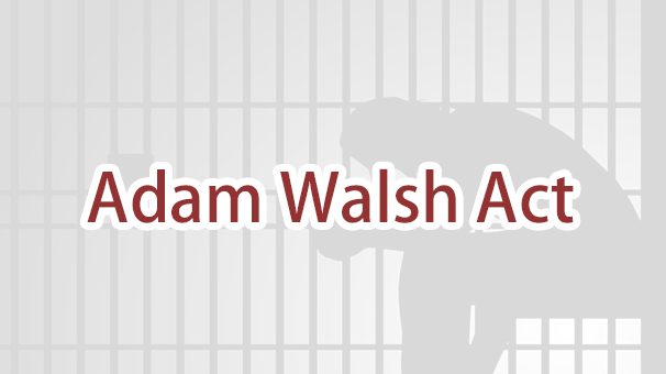 What crimes will disqualify a U.S. citizen from applying for a foreign relative’s green card?