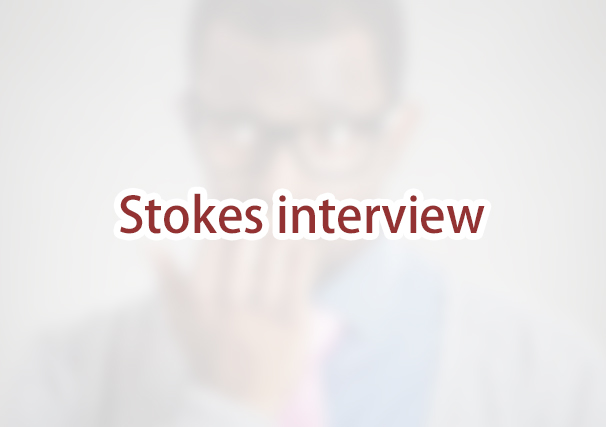 What is a “Stokes” interview for marriage-based green card applicants?