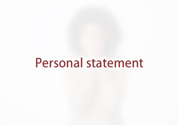 What Should I Write In My VAWA Personal Statement ImmiFree