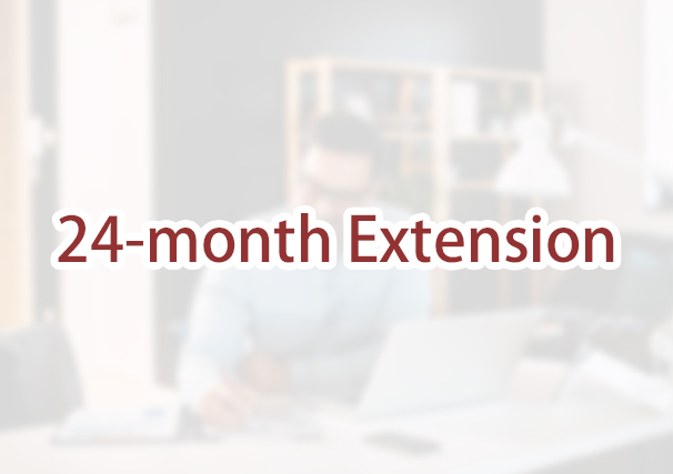 My 2-year conditional green card has expired, and I am still waiting for my 10-year green card. Can I still work legally in the U.S.?