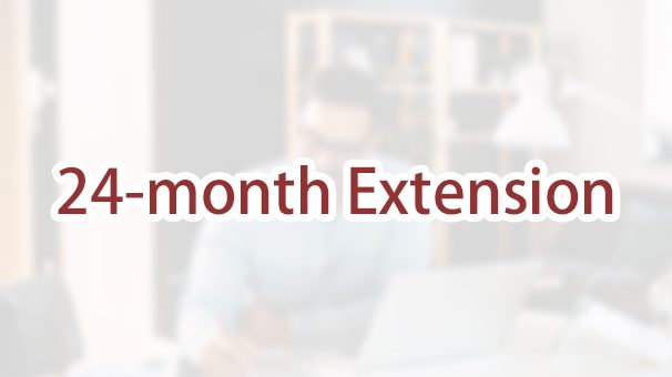 My 2-year conditional green card has expired, and I am still waiting for my 10-year green card. Can I still work legally in the U.S.?